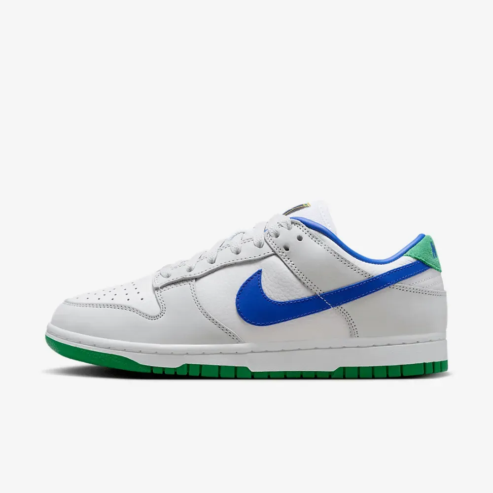 Nike Dunk Low Tennis Classic foto 1