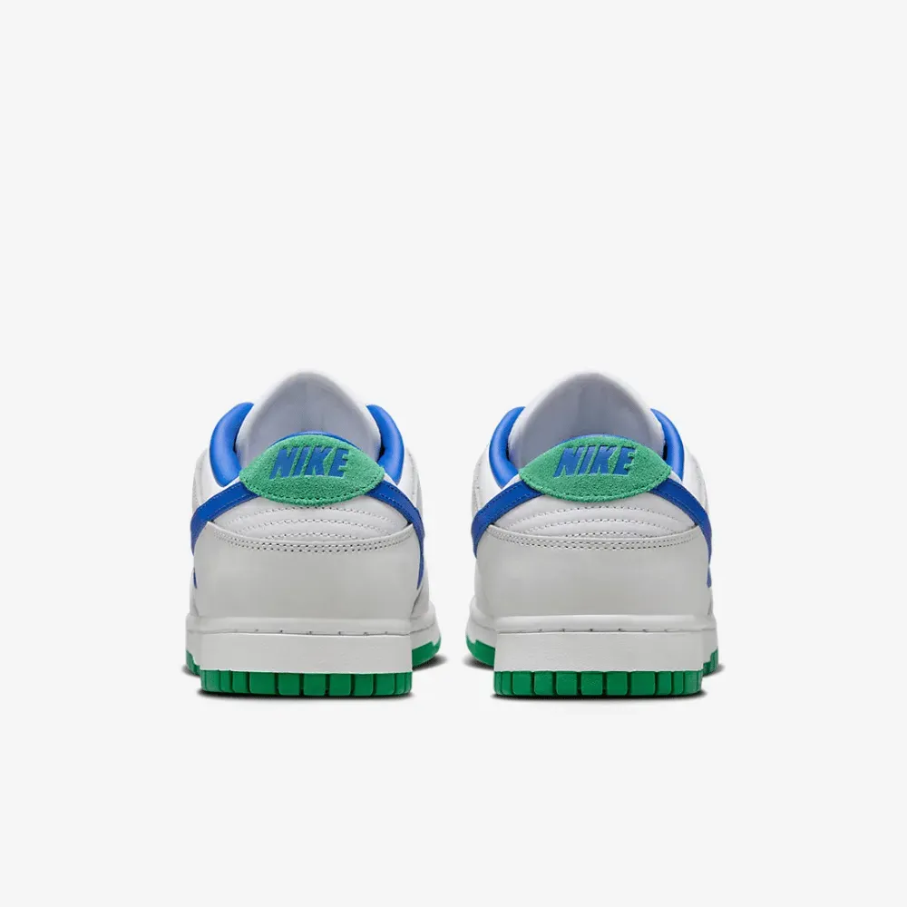 Nike Dunk Low Tennis Classic foto 4