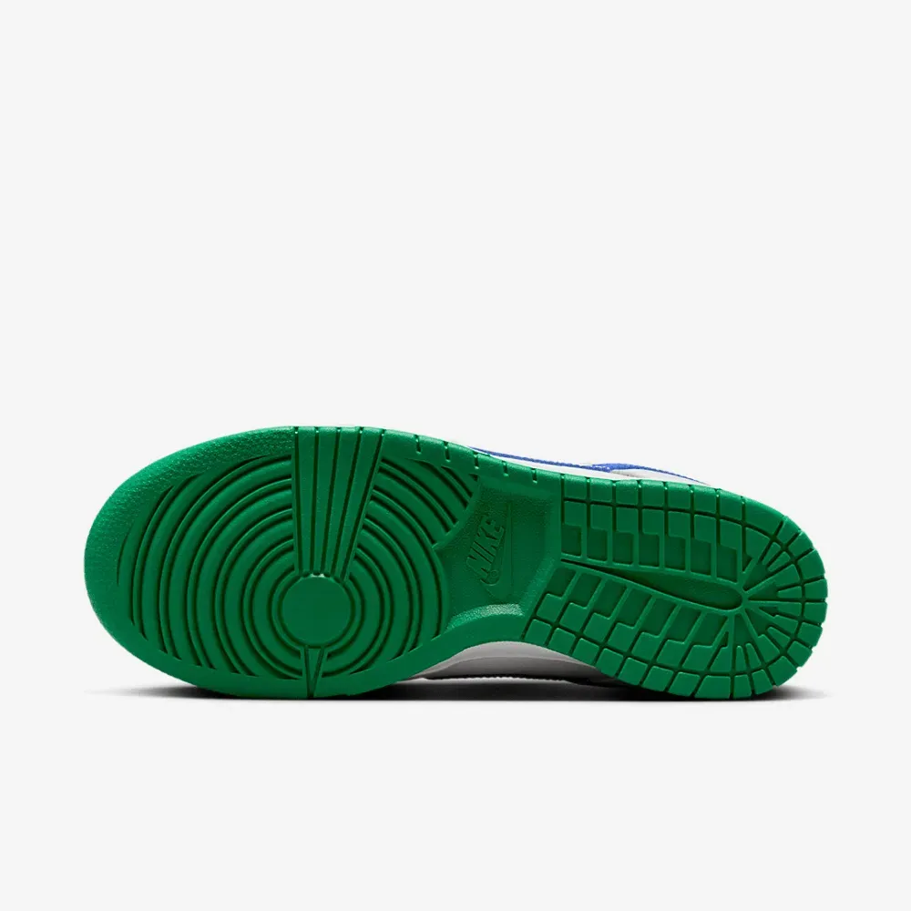 Nike Dunk Low Tennis Classic foto 5