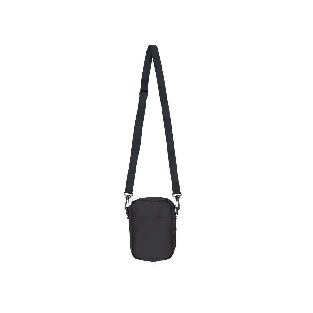 Shoulder Bag High Company Mountain Preto foto 1