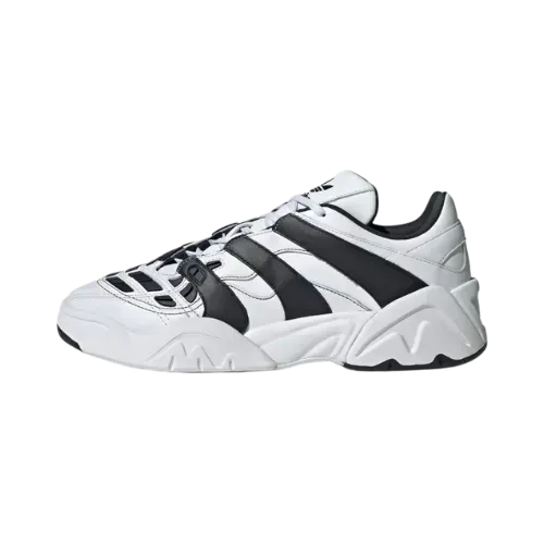 adidas Predator XLG Cloud White Core Black