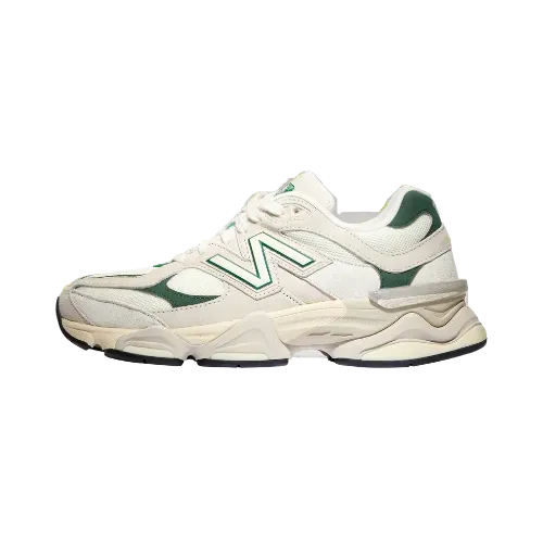 New Balance 9060 Spruce Pack