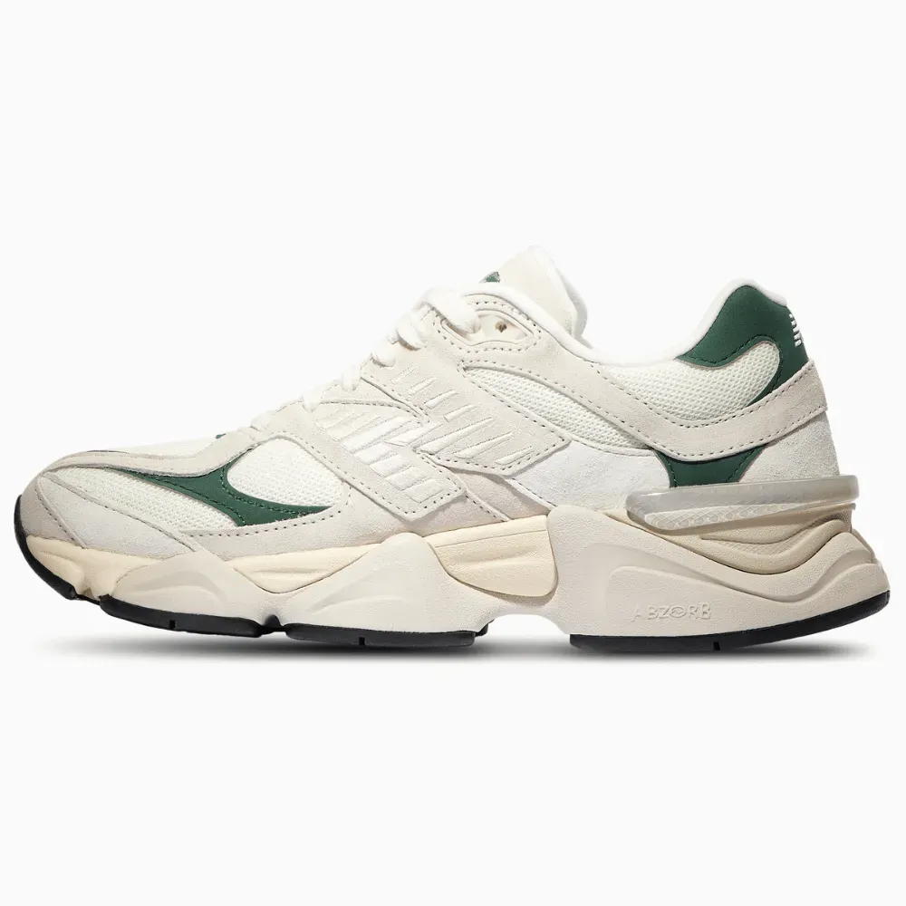 New Balance 9060 Spruce Pack foto 2