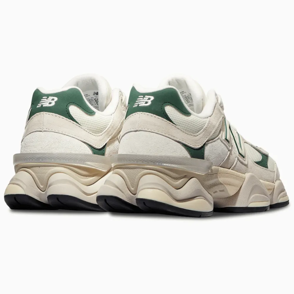 New Balance 9060 Spruce Pack foto 3
