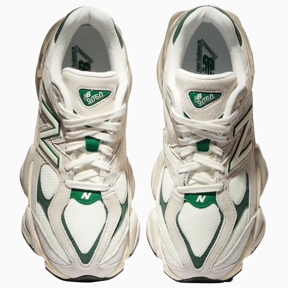 New Balance 9060 Spruce Pack foto 1