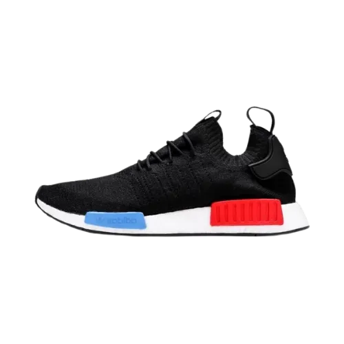 adidas gazelle silver green womens Shop Black Mens adidas NMD R1 Lace Up Sneakers – Shoebacca