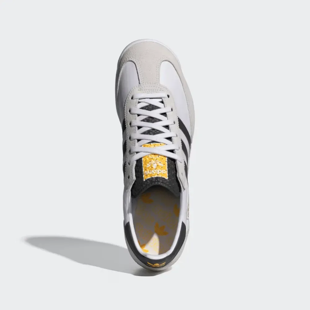 adidas SL 72 RS Cloud White Core Black Spark foto 2