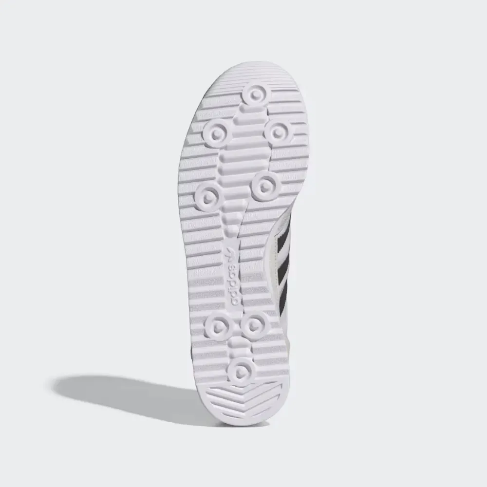 adidas SL 72 RS Cloud White Core Black Spark foto 5