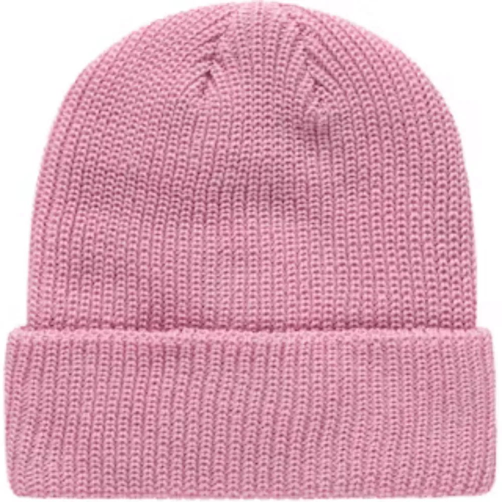 Touca Supreme Loose Gauge Pink (FW24) foto 1