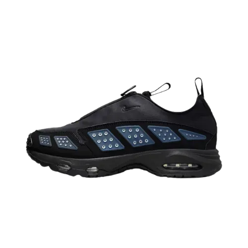 Nike Air Max SNDR Black