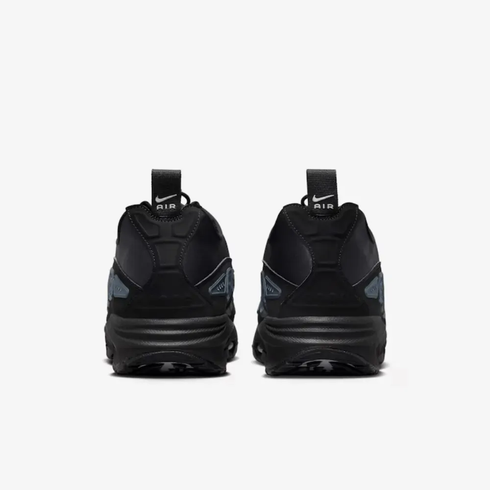 Nike Air Max SNDR Black foto 4