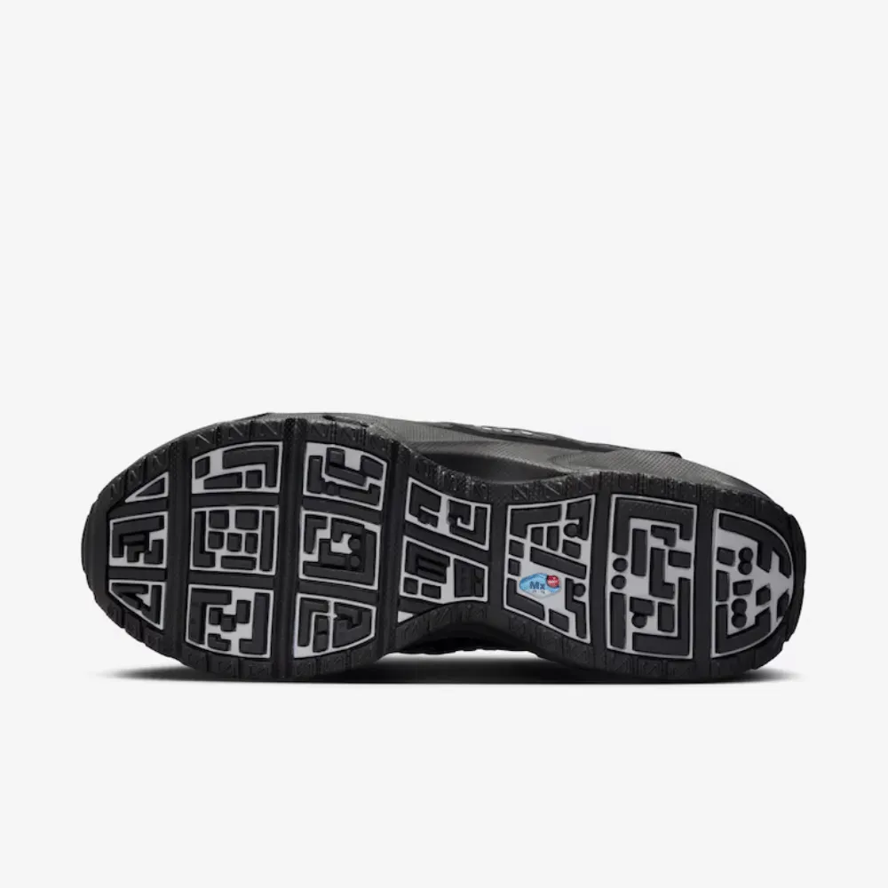 Nike Air Max SNDR Black foto 5