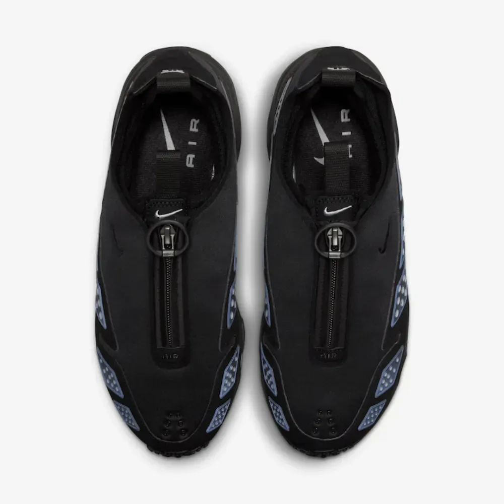 Nike Air Max SNDR Black foto 2