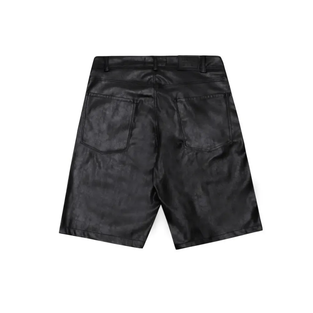 Imagem Bermuda MVRK Special Black
