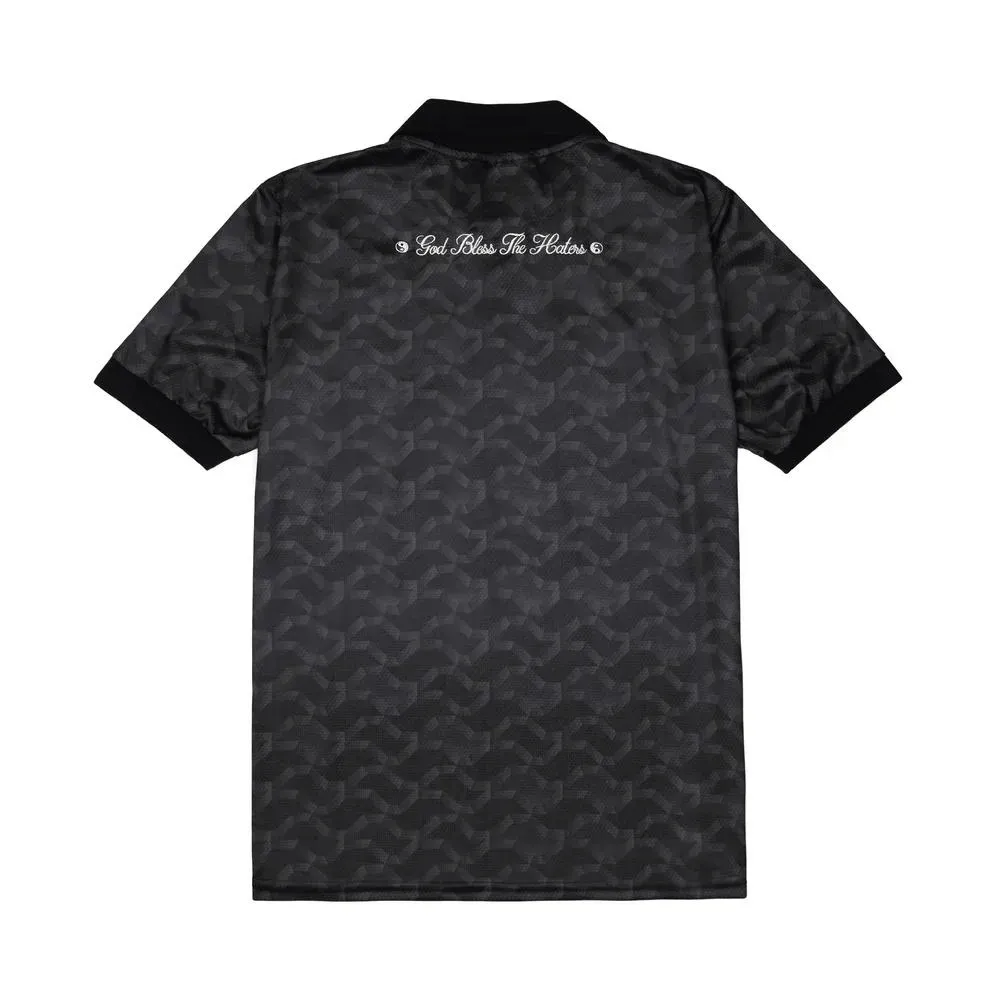 Camiseta Sufgang Le Suf Sportif foto 1
