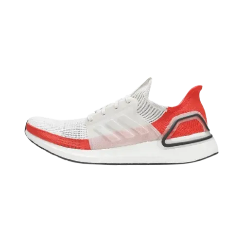 adidas gazelle silver green womens TNIS ADIDAS ULTRABOOST 19  Grupo R7sport