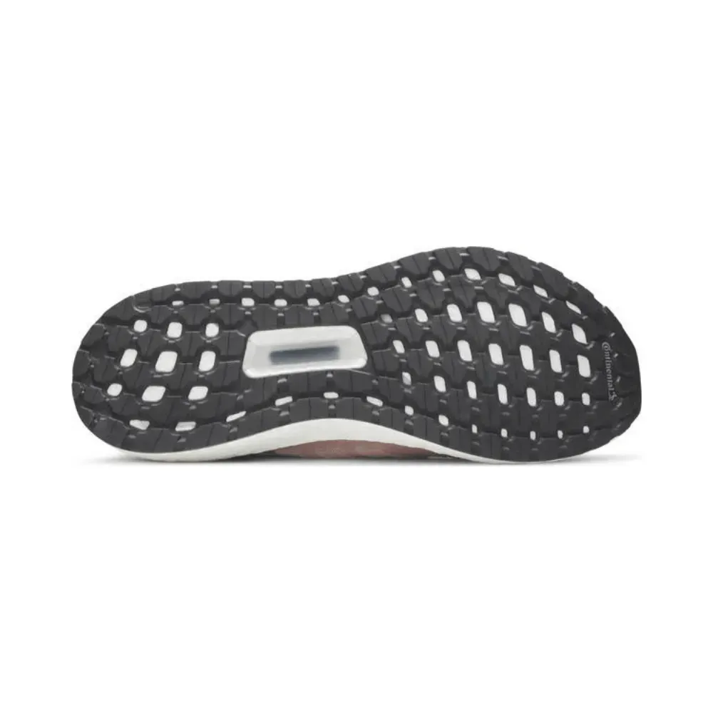 adidas Ultraboost 19 Active Orange foto 4