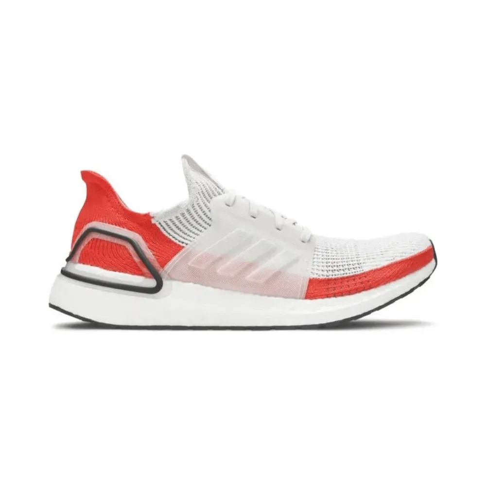 adidas Ultraboost 19 Active Orange foto 1