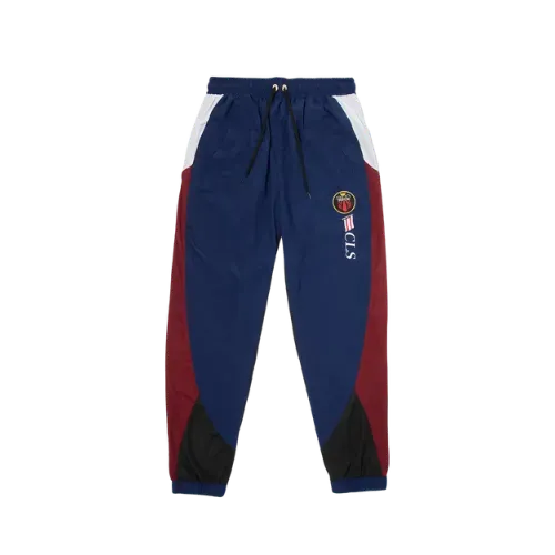 Calça Class Sport Club Jersey