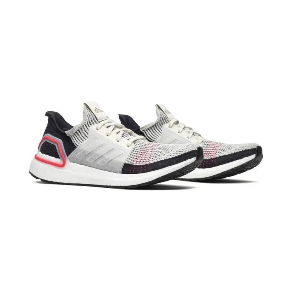 Adidas sale Ultraboost 19