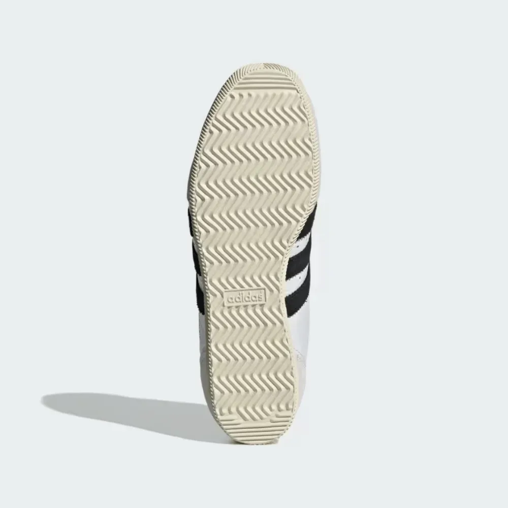 adidas Japan Cloud White Core Black foto 5