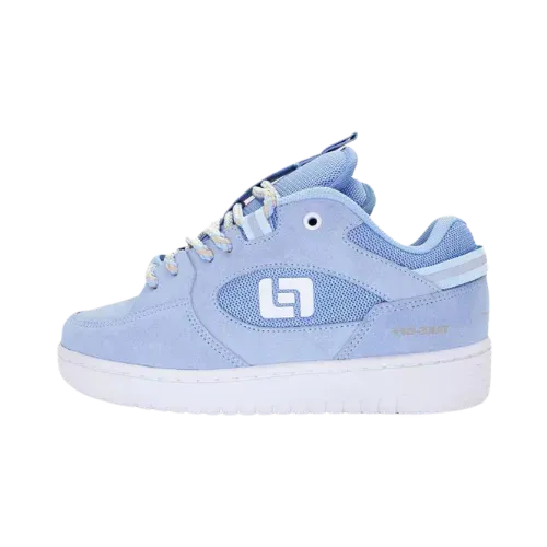 Freeday x TAKE-OFF Switch Azul Lunar