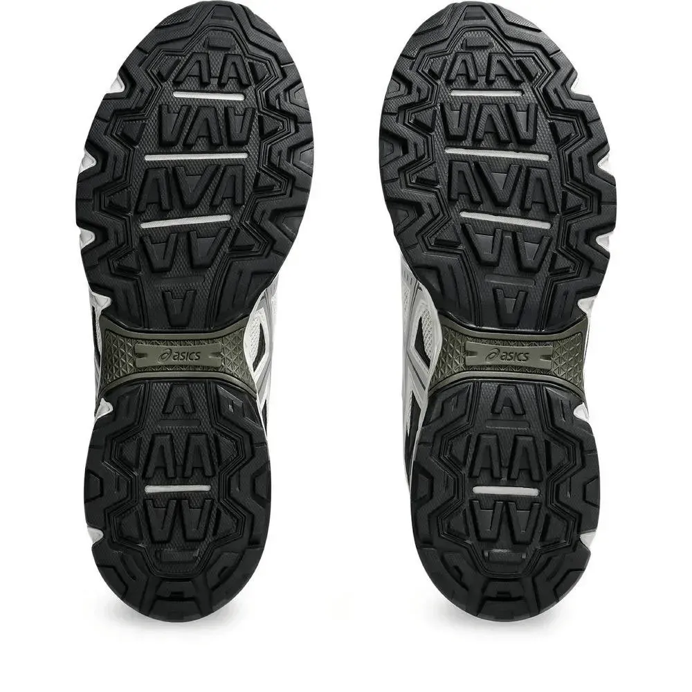 Asics Gel-Nunobiki Cream Dark Olive - Droper