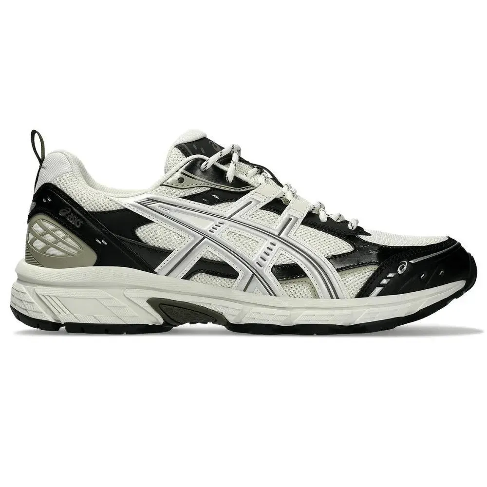 Imagem Asics Gel-Nunobiki Cream Dark Olive