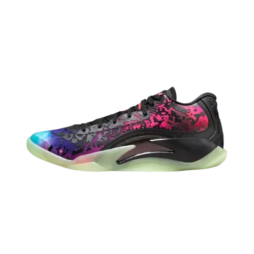 Air Jordan Zion 3 Galaxy