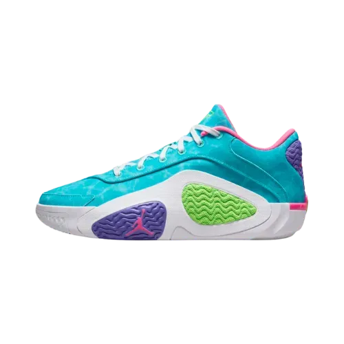 Jordan Tatum 2 Wave Runner