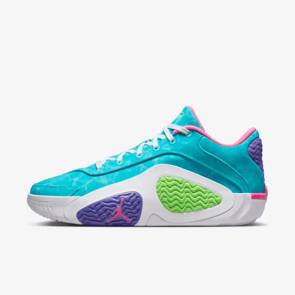 Jordan Tatum 2 Wave Runner foto 1