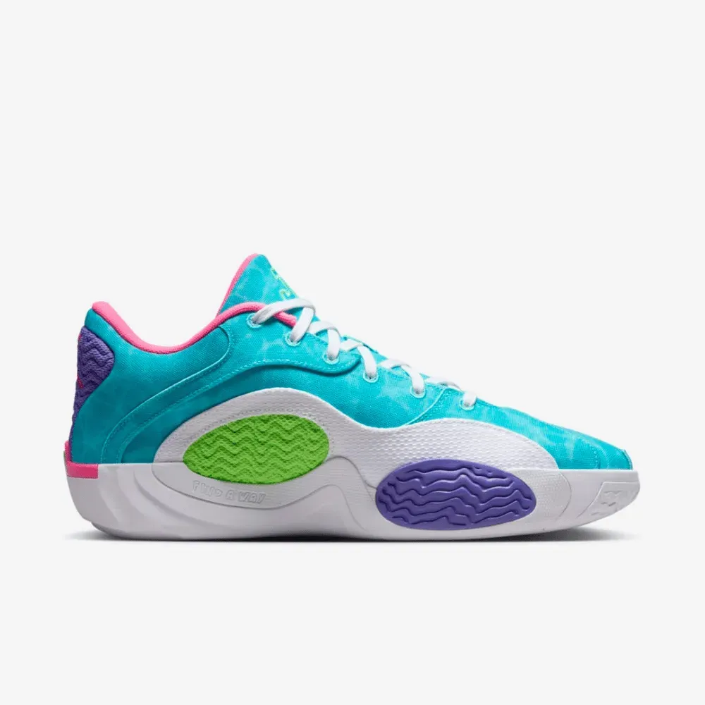Jordan Tatum 2 Wave Runner foto 3