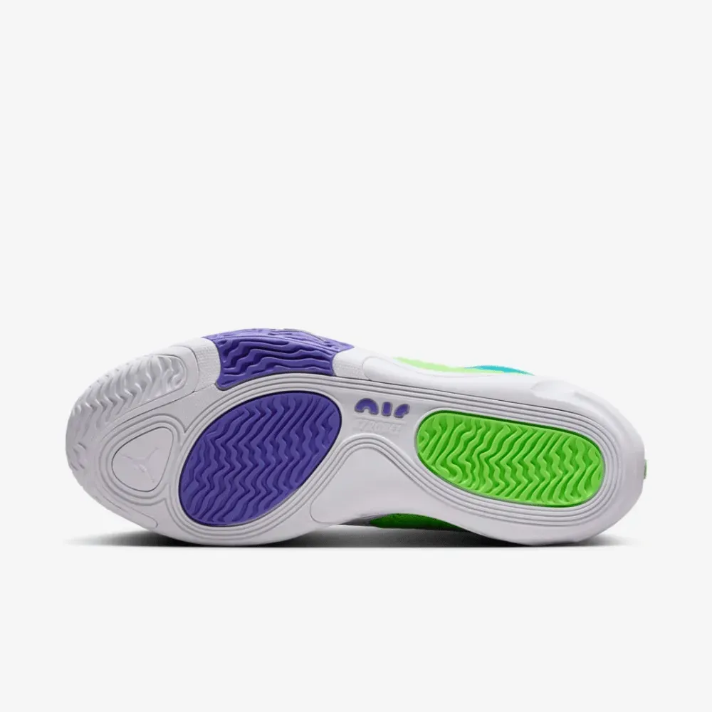 Jordan Tatum 2 Wave Runner foto 5