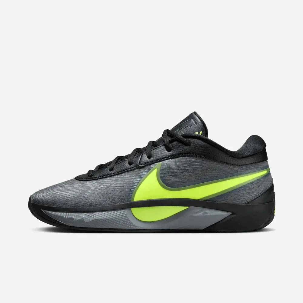 Nike Zoom Freak 6 Naija foto 1
