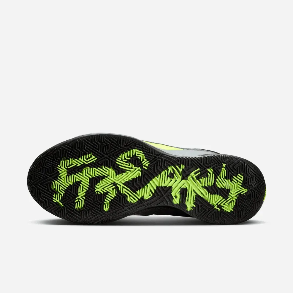 Nike Zoom Freak 6 Naija foto 3