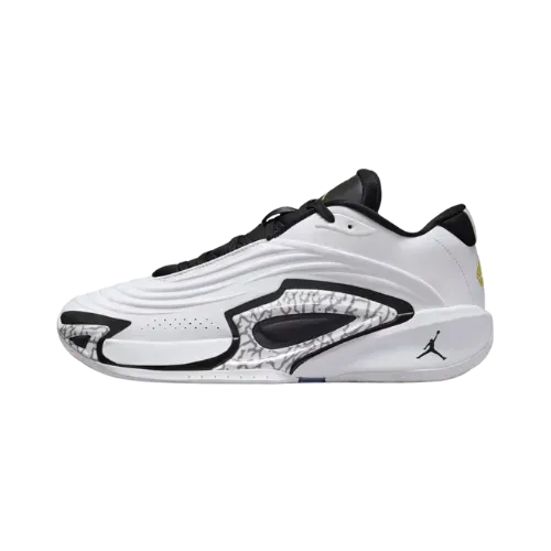 Jordan Luka 3 Motorsport - Droper