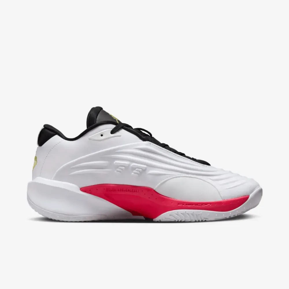 Jordan Luka 3 Motorsport foto 3