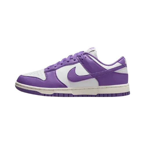 Nike Dunk Low Next Nature Black Raspberry