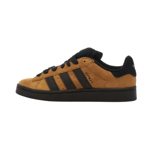 adidas Campus 00s Brown