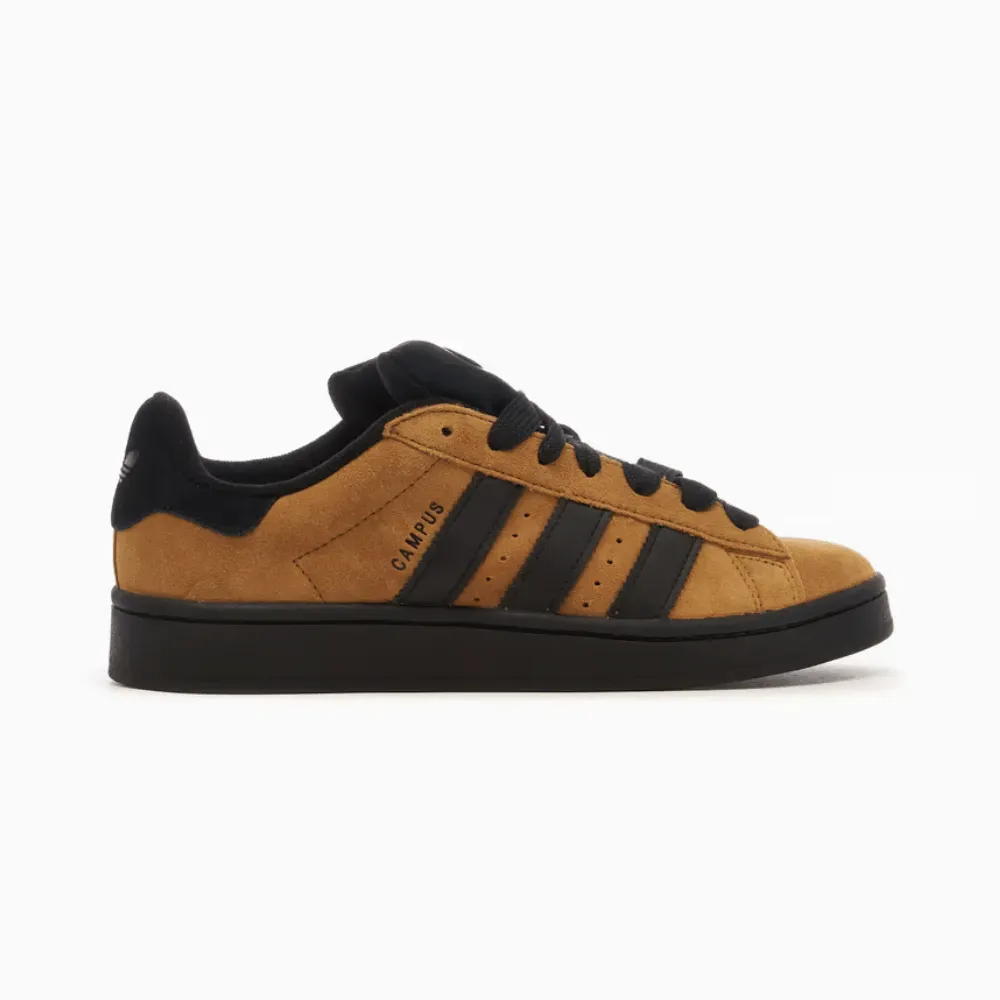 adidas Campus 00s Brown foto 1