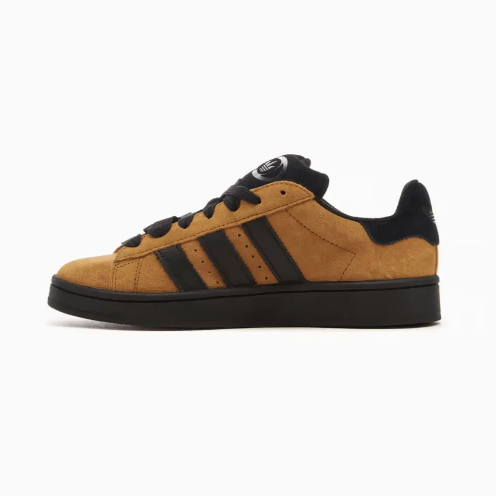 adidas Campus 00s Brown foto 3