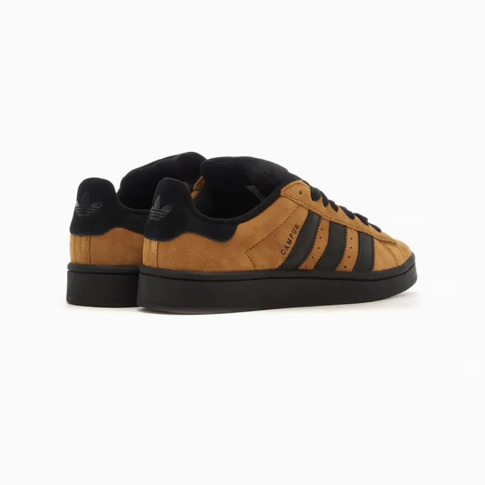 adidas Campus 00s Brown foto 4