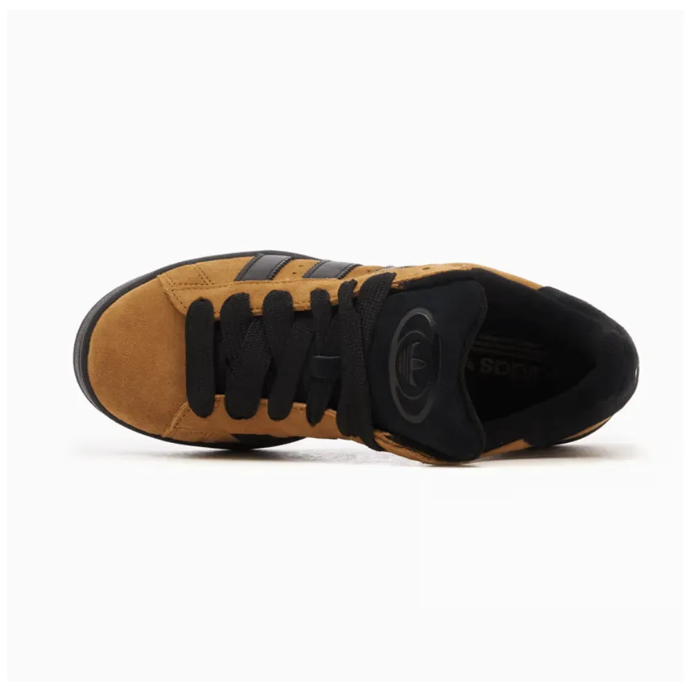 adidas Campus 00s Brown foto 2