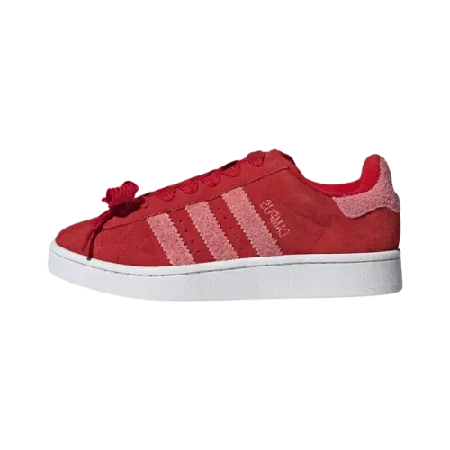 adidas Campus 00s Better Scarlet Pink Spark