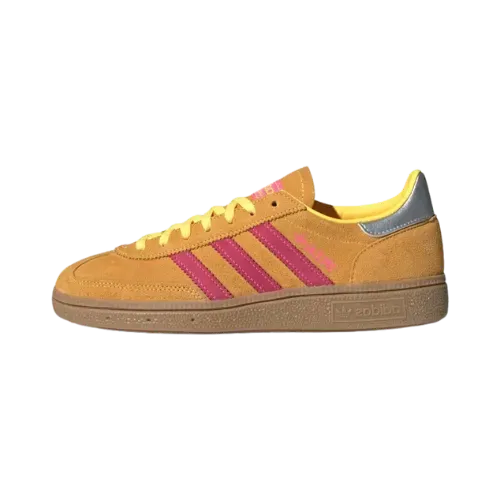 adidas Handball Spezial Spark Lucid Pink