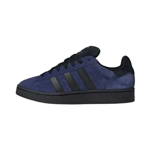 adidas Campus 00s Core Black Dark Blue