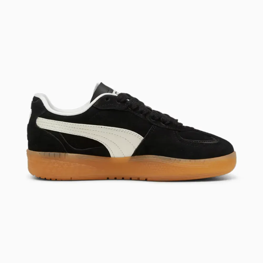 Puma Palermo Moda XTRA Gum Black foto 2
