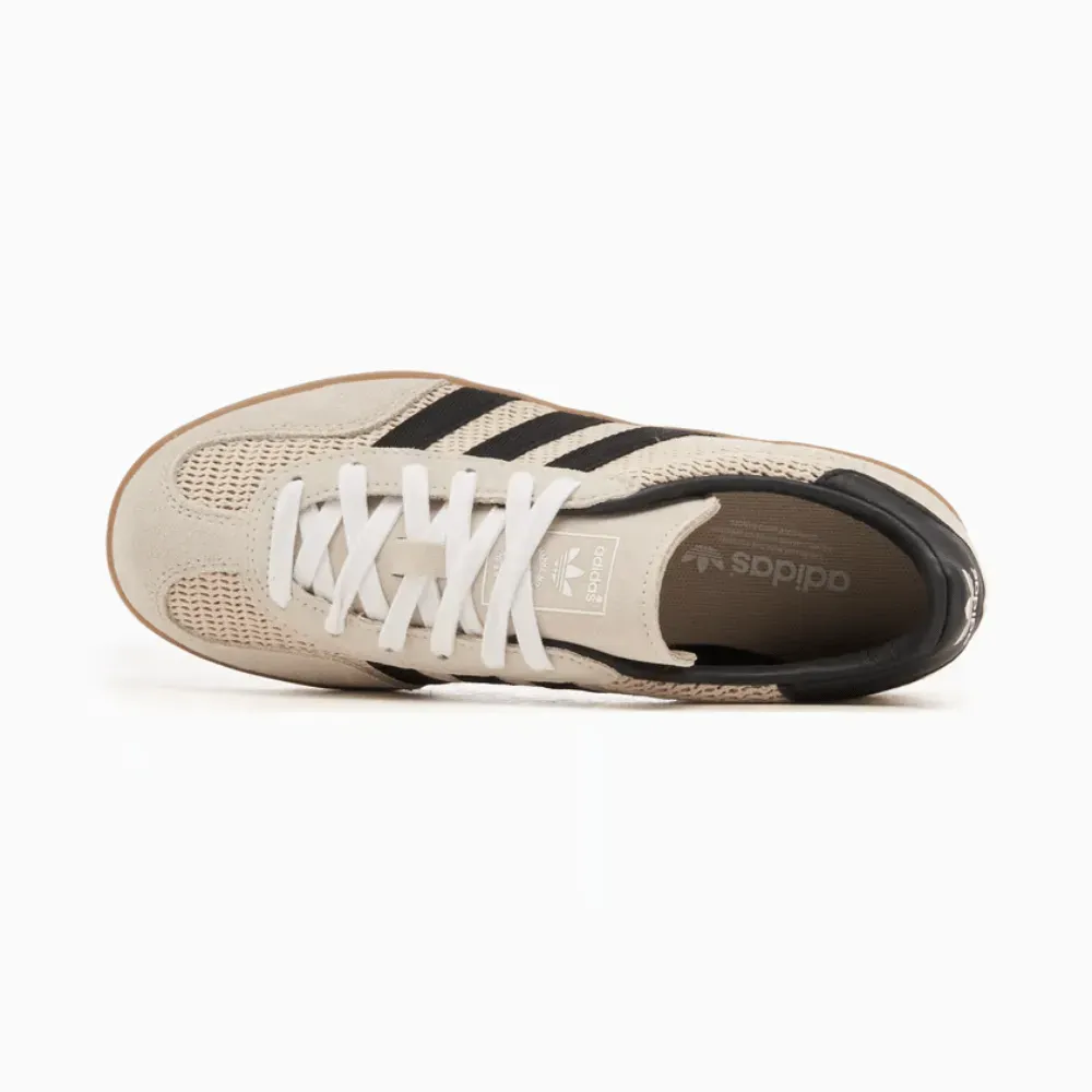 adidas Gazelle Indoor Alumina Core Black foto 2
