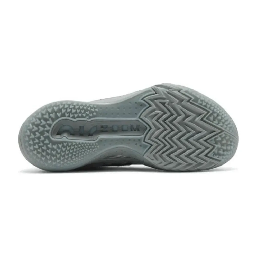 Devin Booker x Nike Air Zoom GT Cut 2 Hike foto 4