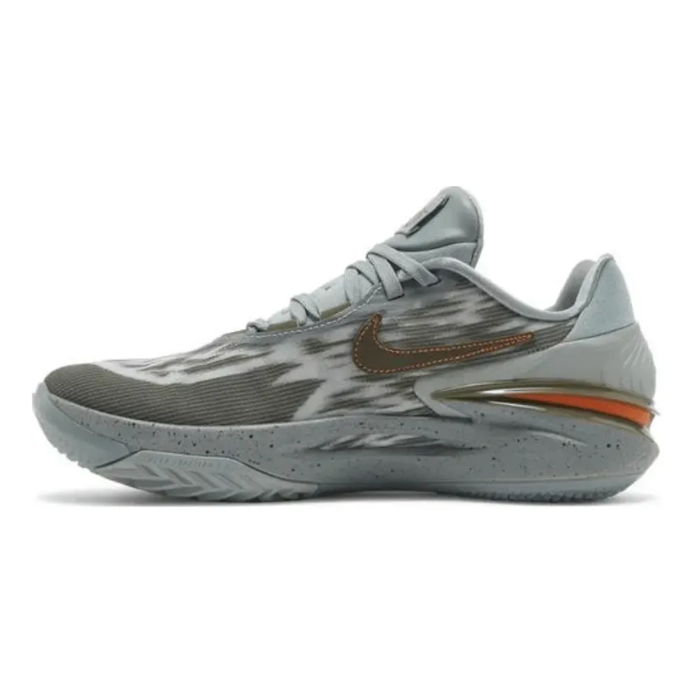 Devin Booker x Nike Air Zoom GT Cut 2 Hike foto 2